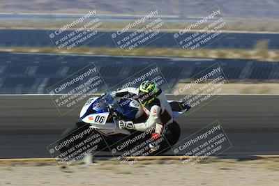 media/May-28-2023-TrackXperience (Sun) [[7abe4a14f3]]/Level 3/Session 2 (Turn 11 Inside)/